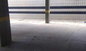 Imagem 16: APARTAMENTO RESIDENCIAL em BELO HORIZONTE - MG, SAGRADA FAMÍLIA