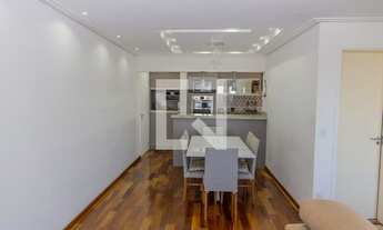 Imagem 3: Apartamento à Venda - Centro, 2 Quartos, 85 m2