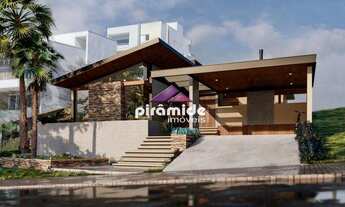 Imagem: Casa para venda tem 215 metros quadrados