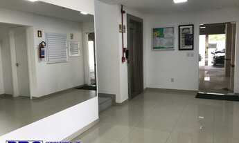 Imagem 3: APARTAMENTO A VENDA PROXÍMO AO MAR DE TRAMANDAÍ