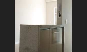 Imagem 5: Apartamento à venda, Jardim do Sul, Bragança Paulista, SP