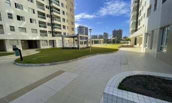 Imagem 7: Oportunidade!, Apartamento no Clube Atalaia com 3 suítes