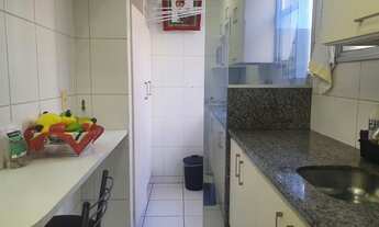 Imagem 3: Melhor localização do Bairro, comércio na porta!