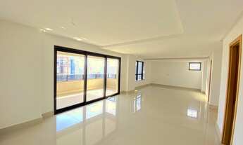 Imagem 5: Apartamento para venda parque flamboyant com 3 suítes Jardim Goiás - Goiânia