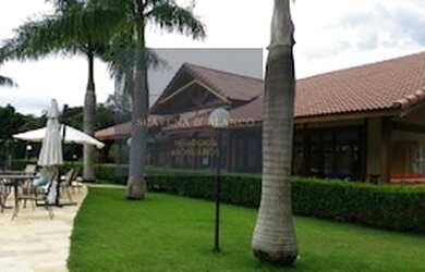 Imagem 7: Terreno, 1630m2, à venda em Sorocaba, Condomínio Fazenda Imperial