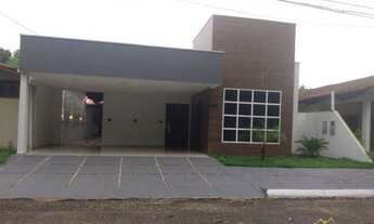 Imagem: CASA A VENDA EM FEIRA DE SANTANA NO BAIRRO