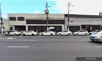 Imagem 3: Aluguel loja 1500m² São Judas São Paulo SP locação R$ 90.000,00 OLX ZAP VIVA REAL