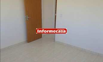 Imagem: Excelente casas prontas para Morar, em Nova