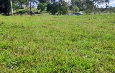 Imagem 3: Terreno à venda, 560 m² por R$ 205.000,00 - Residencial Terras de Ártemis (Ártemis) - Pira