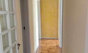 Imagem 6: APARTAMENTO COM 3 DORM, 1 SUÍTE E UMA VAGA ESCRITURADA NO MENINO DEUS