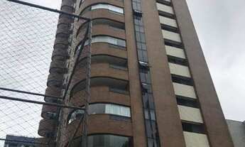 Imagem 6: Apartamento com 4 dormitórios à venda, 262 m² por R$ 1.600.000,00 - Meireles - Fortaleza/C