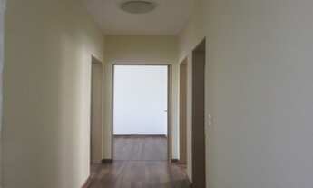 Imagem 5: BELO HORIZONTE - Apartamento Padrão - Nova Pampulha