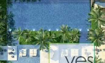 Imagem 5: NOVA LIMA - Padrão - Vila Da Serra