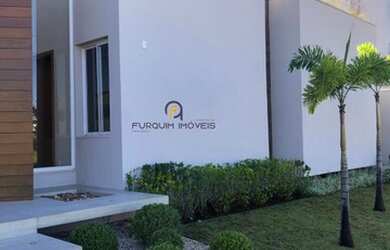 Imagem 7: Residencial Estoril 5