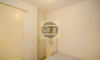 Imagem 5: Apartamento para venda possui 98 metros quadrados com 2 quartos em Copacabana - Rio de Jan