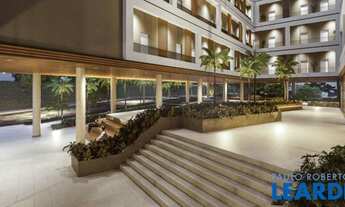 Imagem 7: APARTAMENTO - VILA MARIANA - SP