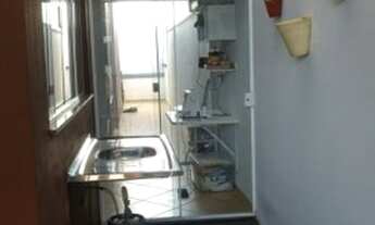 Imagem 6: Casa com 3 dormitórios à venda, 164 m² por R$ 635.000 - Parque Fehr - São Carlos/SP