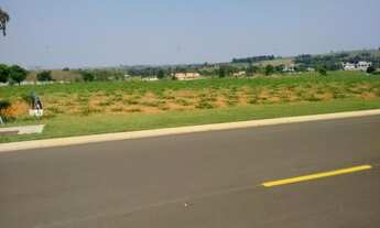 Imagem 5: Terreno - Condomínio Tamboré