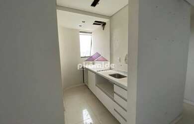 Imagem 6: Prédio/Edifício inteiro para aluguel e venda tem 324 metros quadrados com 6 quartos