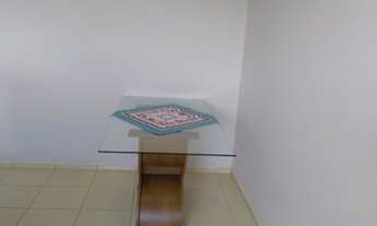 Imagem 4: Vendo apartamento - Residencial Murano