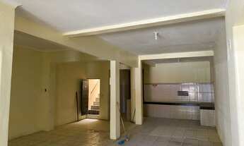 Imagem 7: PONTO COMERCIAL NA ALDEOTA - RUA SILVA PAULET