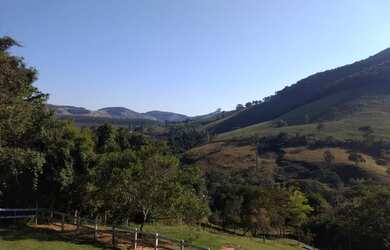 Imagem 7: BAEPENDI - Fazenda - Centro