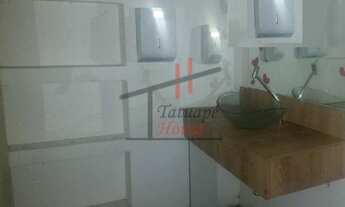 Imagem 7: SãO PAULO - Prédio Inteiro - Jardim Anália Franco