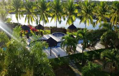 Imagem 6: APARTAMENTOMata de São João