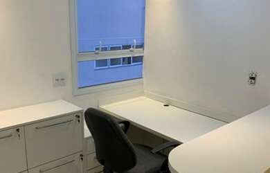 Imagem 5: COMERCIAL - PARAÍSO - SP