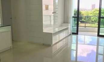 Imagem: 359- Imóvel novo, no Poço da Panela com