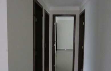 Imagem 7: Casa para venda possui 120 metros quadrados com 3 quartos em Nova Parnamirim - Parnamirim