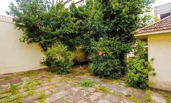 Imagem 6: Casa residencial à venda, Petrópolis, Porto Alegre