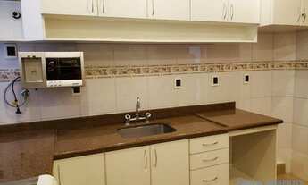 Imagem 6: APARTAMENTO - BELA VISTA - SP