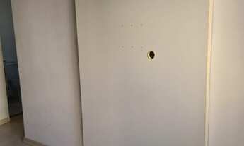 Imagem 3: Porto Alegre - Apartamento Padrão - Tristeza