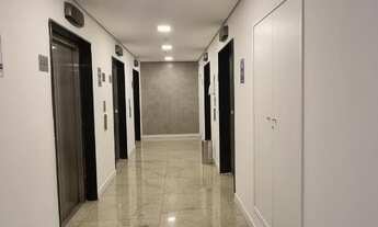 Imagem 7: Sala comercial Barra Funda