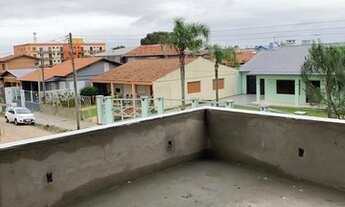 Imagem 5: Entrega para dezembro de 2021