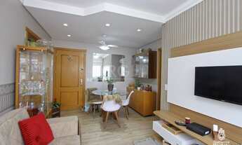 Imagem: Porto Alegre - Apartamento Padrão - Jardim