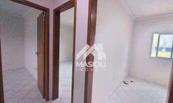 Imagem 4: IMPERDÍVEL - Apartamento 2 quartos 1 suite com Excelente localização, perto de padaria, es