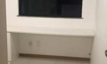 Imagem 3: Apartamento para venda possui 69 metros com 2 quartos em Pituba - Salvador - Bahia