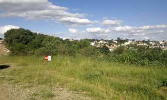 Imagem 3: Terreno em Colombo com 1914m², Campo Pequeno