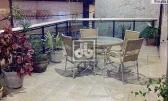 Imagem 2: Rio de Janeiro - Apartamento Padrão - Jardim Guanabara, Ilha do Governador