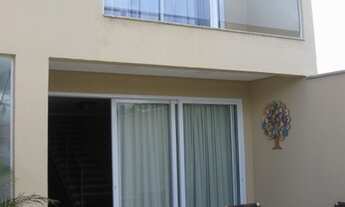 Imagem 6: CASA Á VENDA NO JARDIM DAS ESTRELAS - SOROCABA/SP