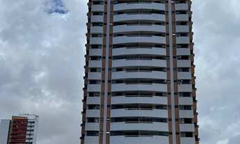 Imagem: Apartamento á venda com 113m² na Aldeota