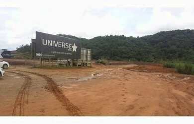 Imagem 4: Terreno GASPAR - SC