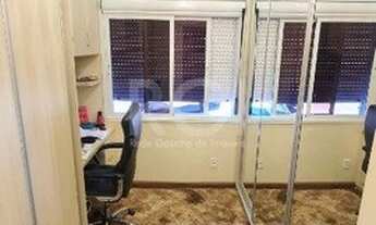 Imagem 7: Porto Alegre - Apartamento Padrão - Cavalhada