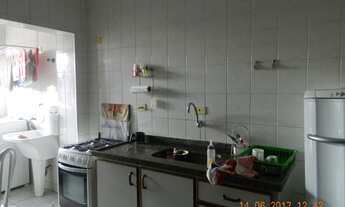 Imagem 4: Apartamento, 75 metros quadrados com 2 quartos em Cidade Alta