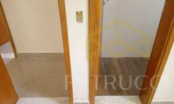 Imagem 4: Casa - Residencial Santa Joana - Sumaré