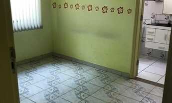 Imagem 5: CASA À VENDA | JARDIM DAS PALMEIRAS