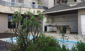 Imagem 3: BELO HORIZONTE - Casa Padrão - Colégio Batista