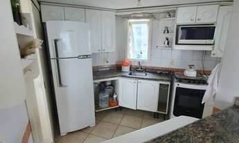 Imagem 7: Torres - Apartamento Padrão - Predial